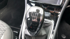 Vauxhall Astra 1.2 Turbo SRi 5dr Petrol Hatchback